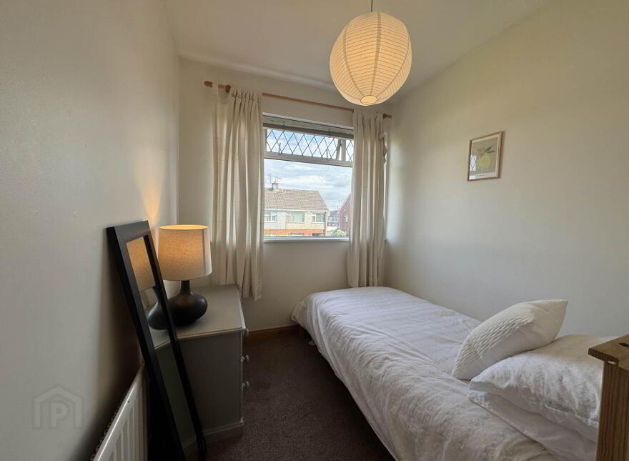261 Glenwood, Dundalk, A91W2W6