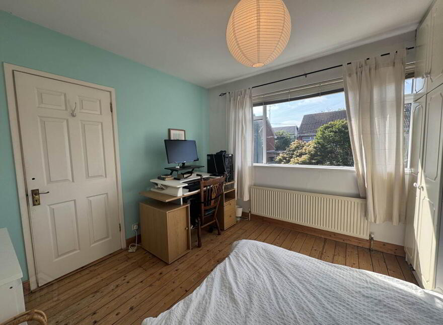 261 Glenwood, Dundalk, A91W2W6