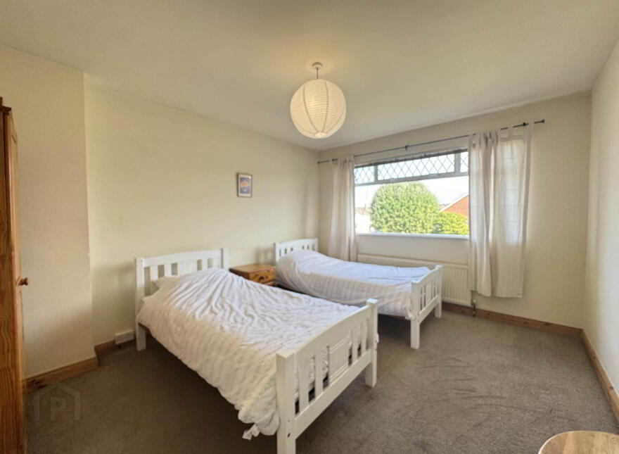 261 Glenwood, Dundalk, A91W2W6