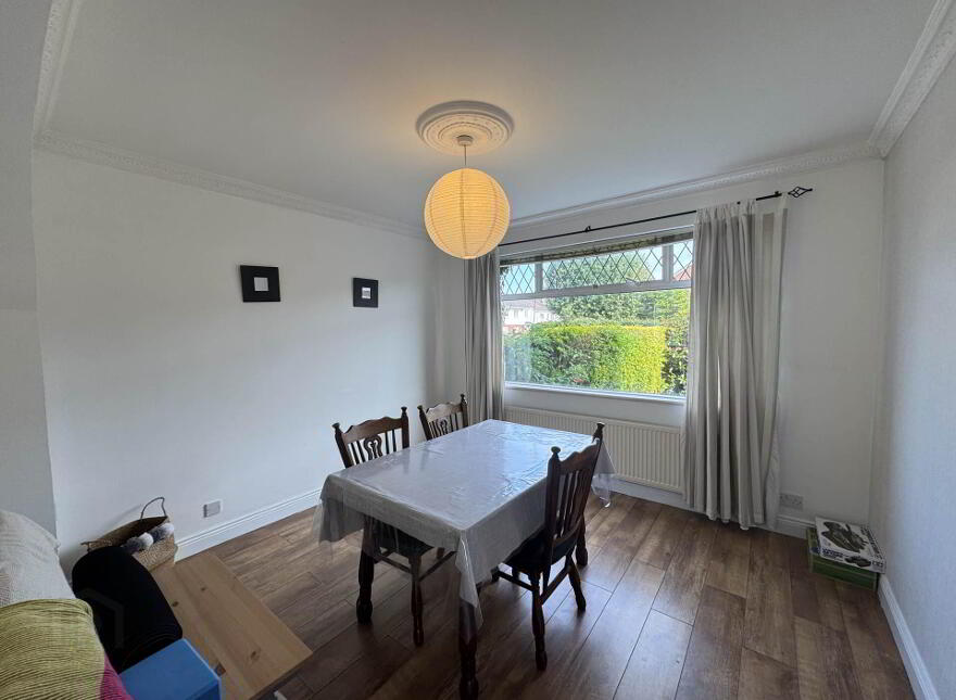 261 Glenwood, Dundalk, A91W2W6