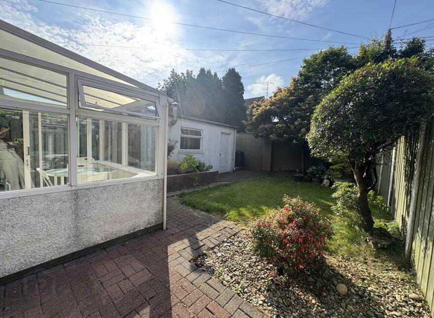 261 Glenwood, Dundalk, A91W2W6