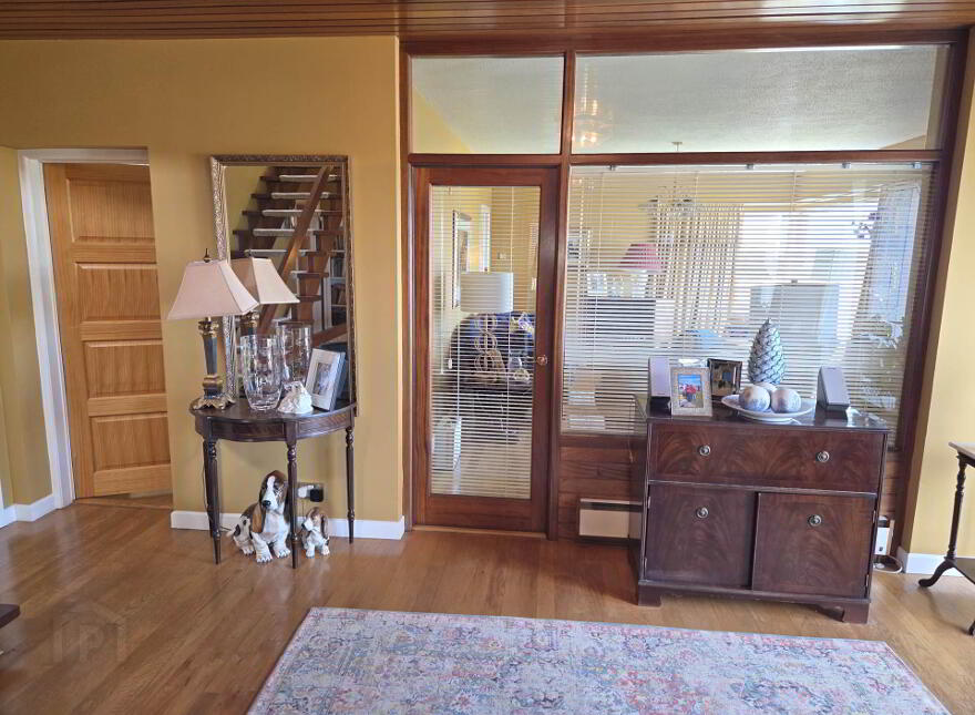 Hillmount, Dunamallaght Park, Ballycastle, BT54 6PD