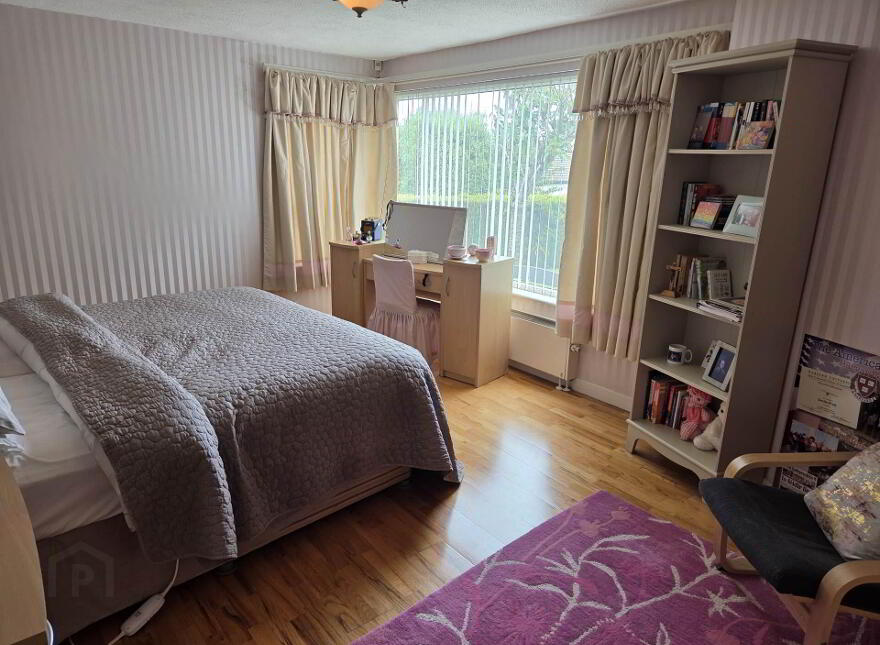 Hillmount, Dunamallaght Park, Ballycastle, BT54 6PD
