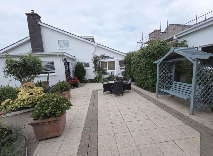 Hillmount, Dunamallaght Park, Ballycastle, BT54 6PD