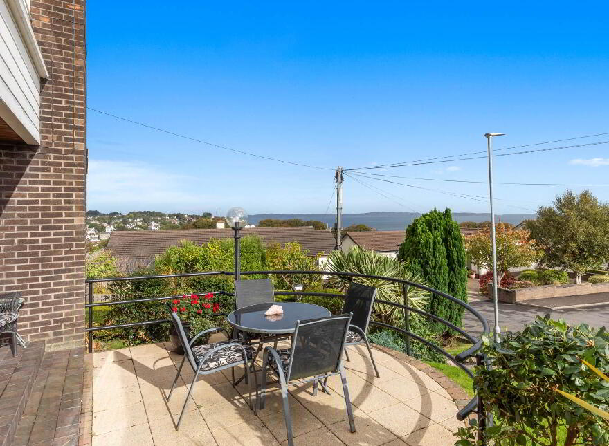 Hillmount, Dunamallaght Park, Ballycastle, BT54 6PD