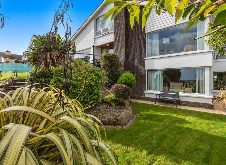 Hillmount, Dunamallaght Park, Ballycastle, BT54 6PD