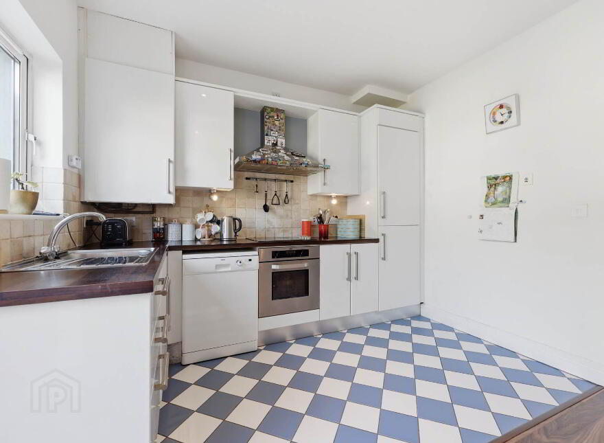 7 Castlegrange Park, Clonee, Dublin, D15V599