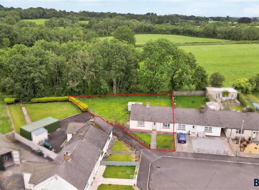 5 Noonesvale, Maghera, BT46 5NB