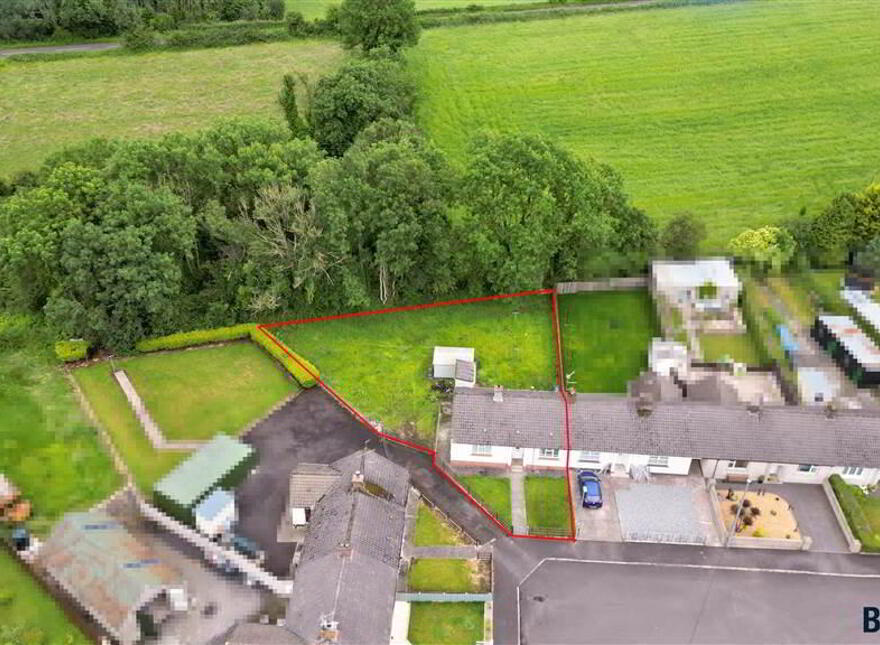 5 Noonesvale, Maghera, BT46 5NB