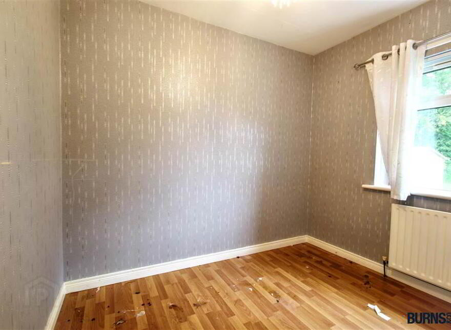 5 Noonesvale, Maghera, BT46 5NB