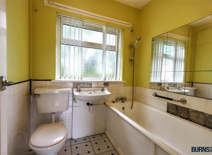 5 Noonesvale, Maghera, BT46 5NB