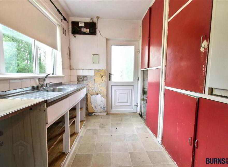 5 Noonesvale, Maghera, BT46 5NB