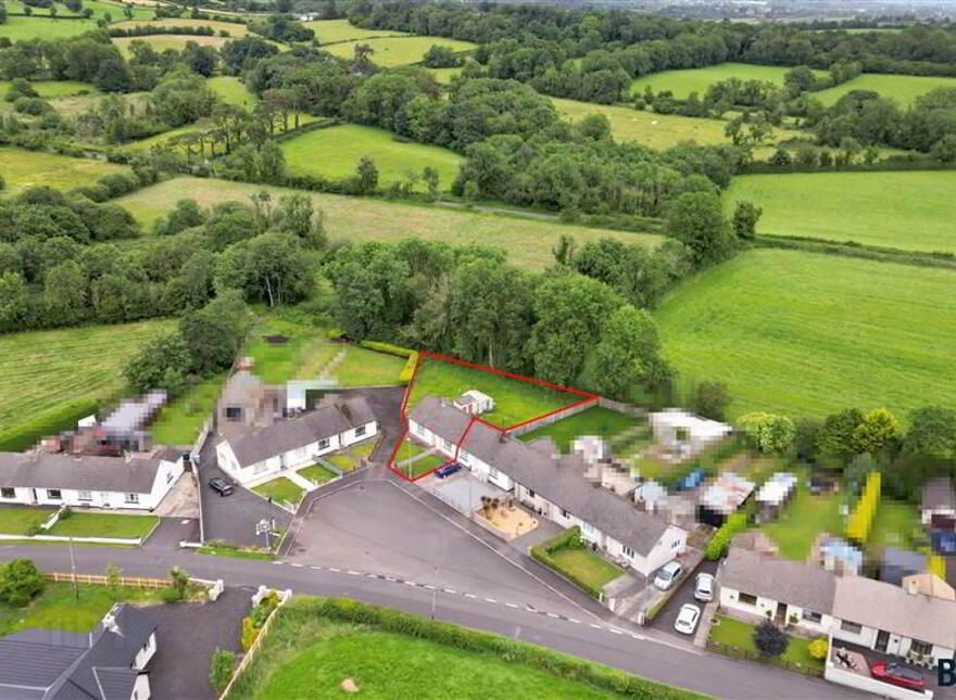 5 Noonesvale, Maghera, BT46 5NB