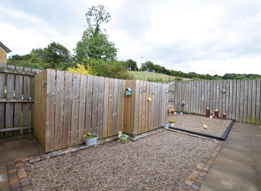 29 Riverbrook Drive, Moneymore, BT45 7GA