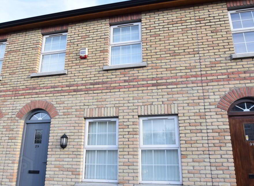 29 Riverbrook Drive, Moneymore, BT45 7GA
