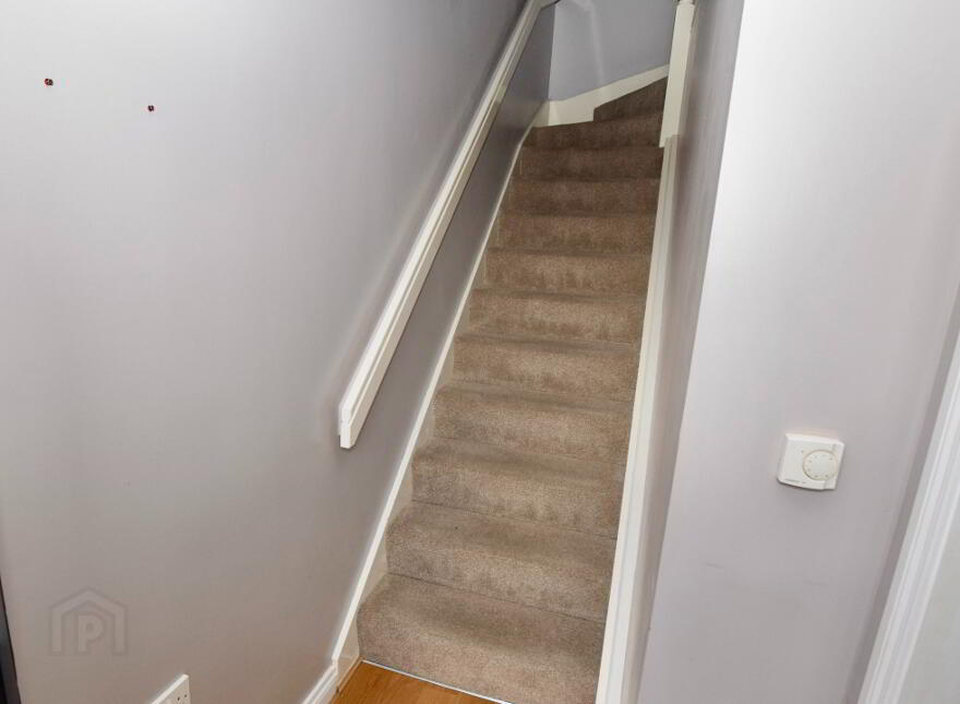 29 Riverbrook Drive, Moneymore, BT45 7GA