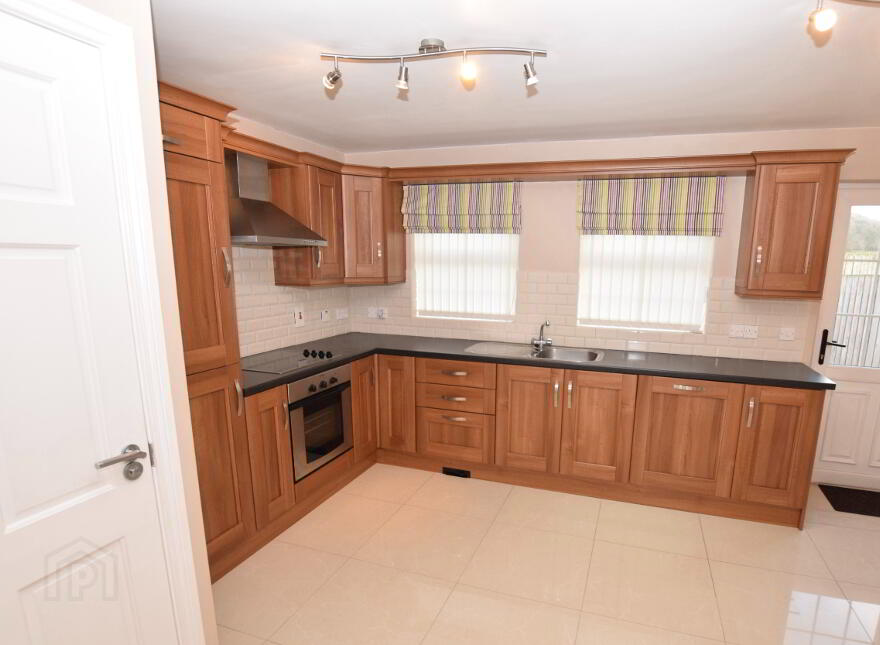 29 Riverbrook Drive, Moneymore, BT45 7GA