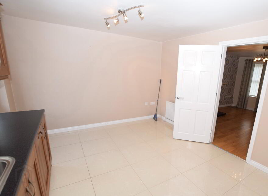 29 Riverbrook Drive, Moneymore, BT45 7GA