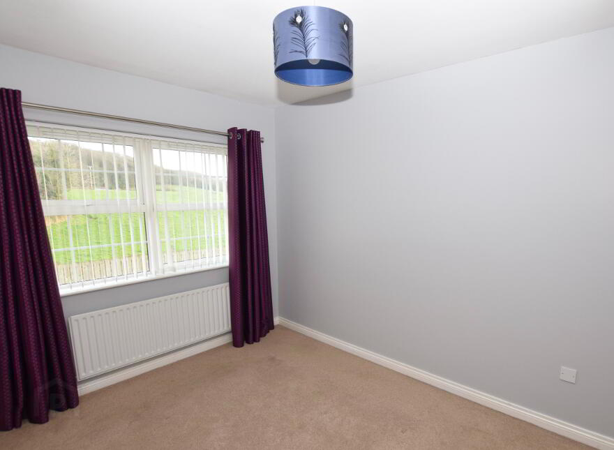 29 Riverbrook Drive, Moneymore, BT45 7GA