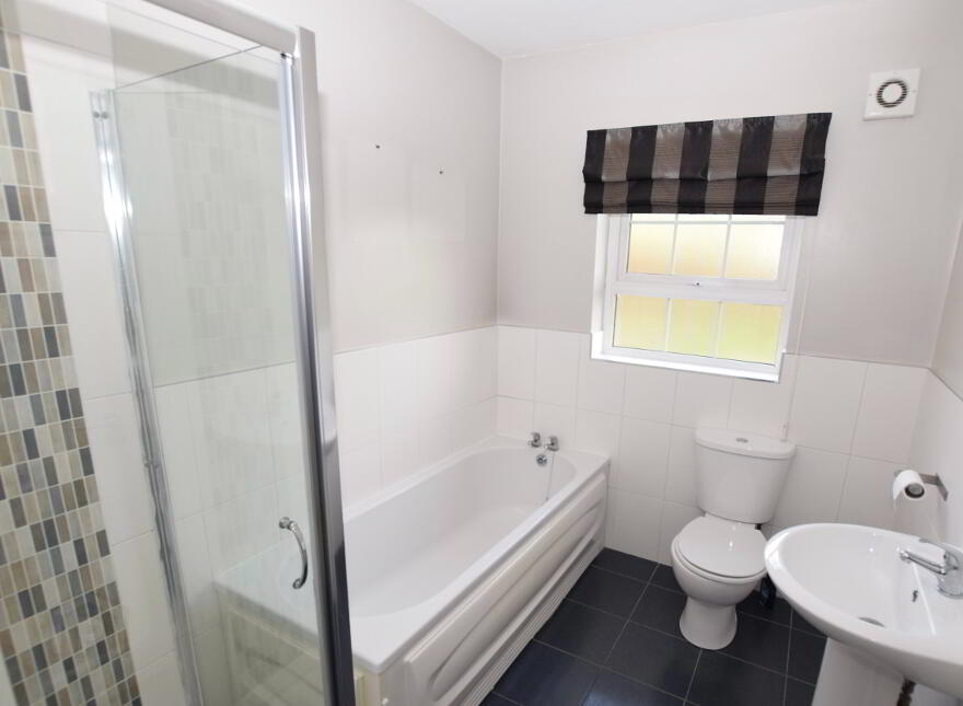 29 Riverbrook Drive, Moneymore, BT45 7GA