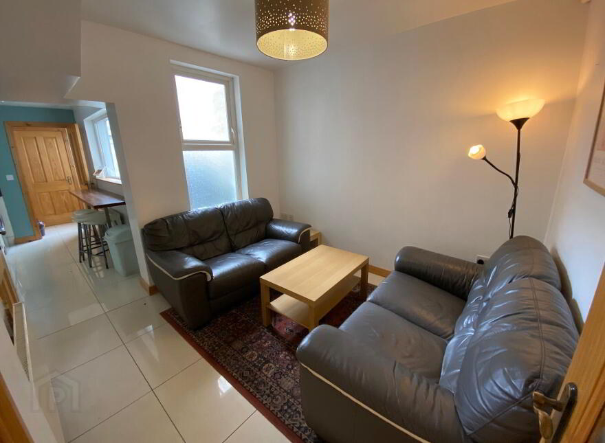 25 St Albans Gardens, Belfast, BT9 5DR