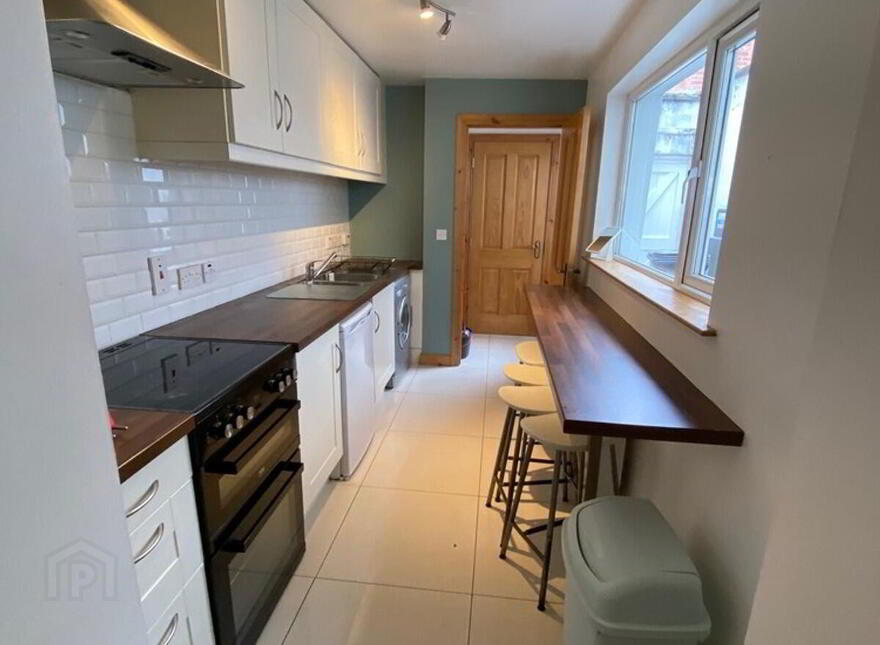 25 St Albans Gardens, Belfast, BT9 5DR