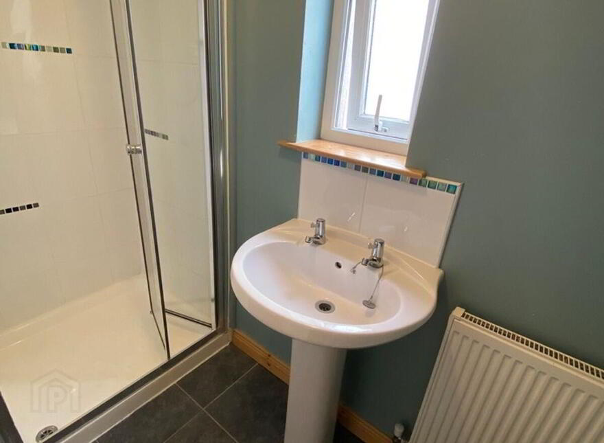 25 St Albans Gardens, Belfast, BT9 5DR