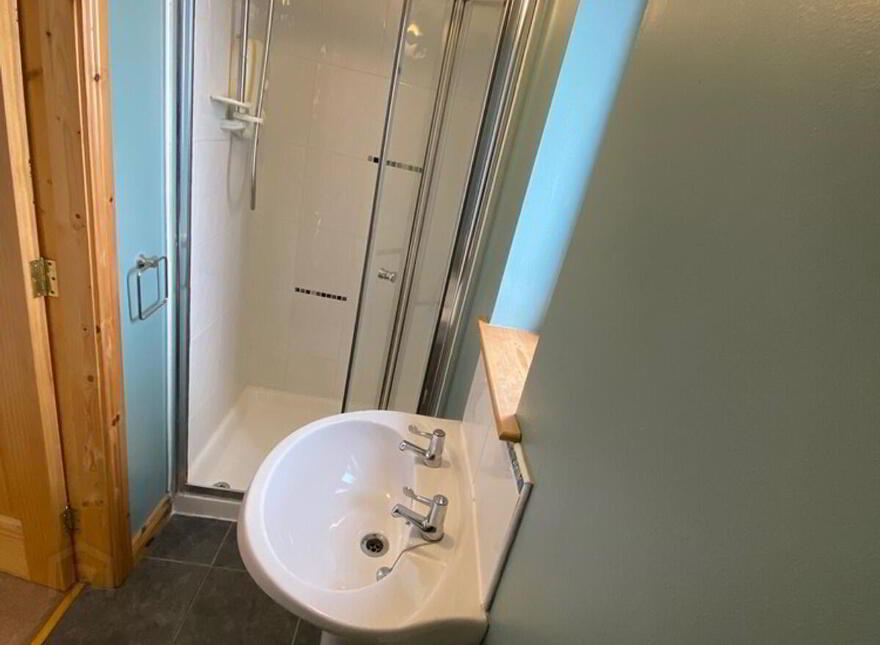25 St Albans Gardens, Belfast, BT9 5DR