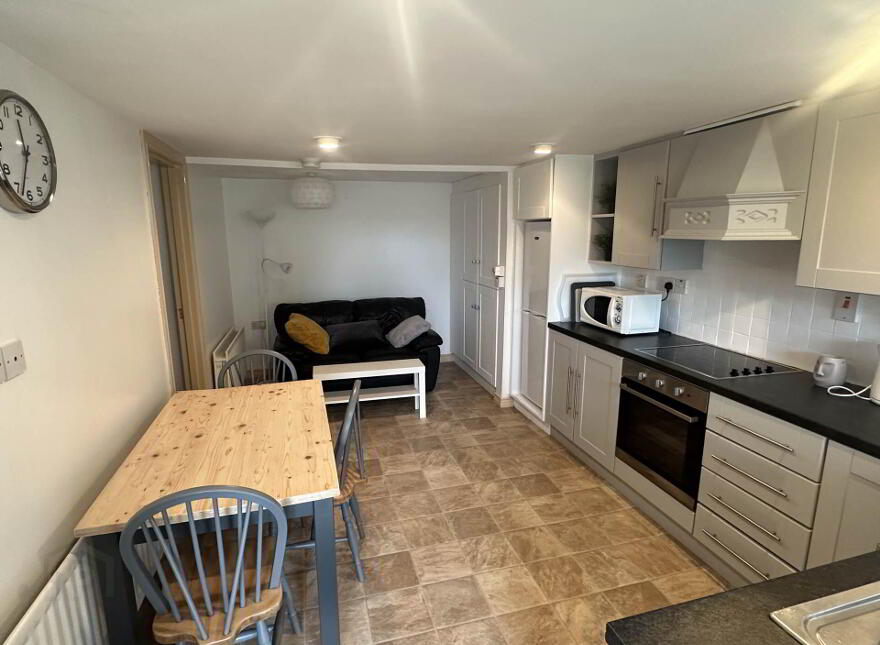 28 Malin Road, Moville, F93HE63