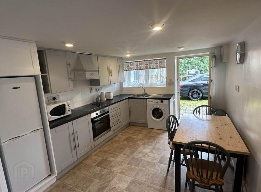 28 Malin Road, Moville, F93HE63