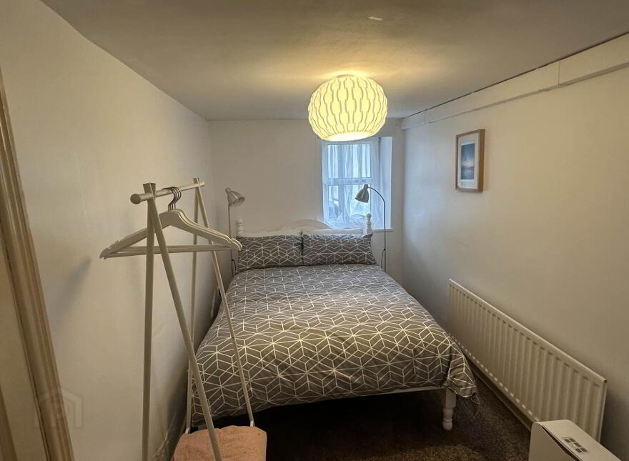 28 Malin Road, Moville, F93HE63