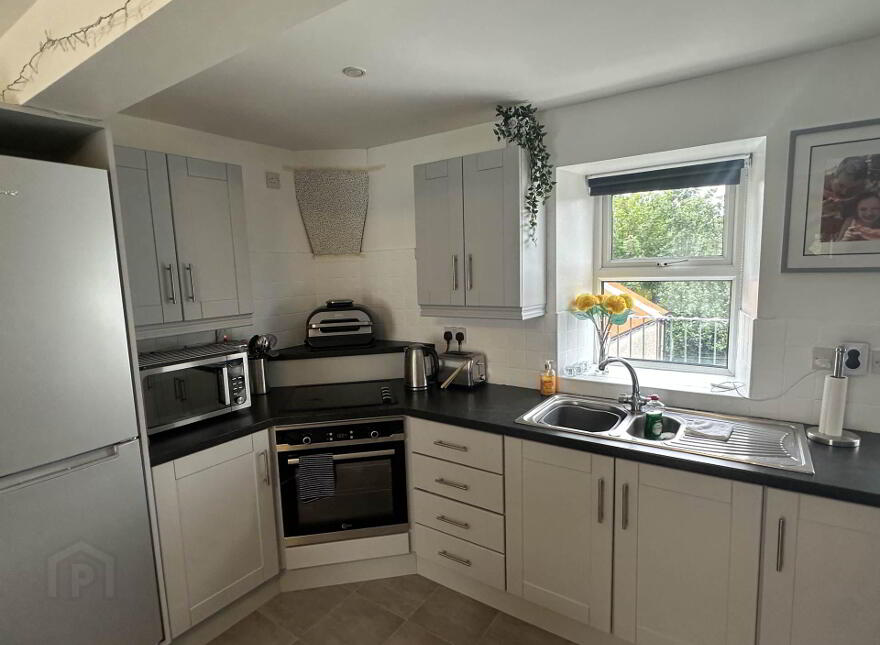 28 Malin Road, Moville, F93HE63