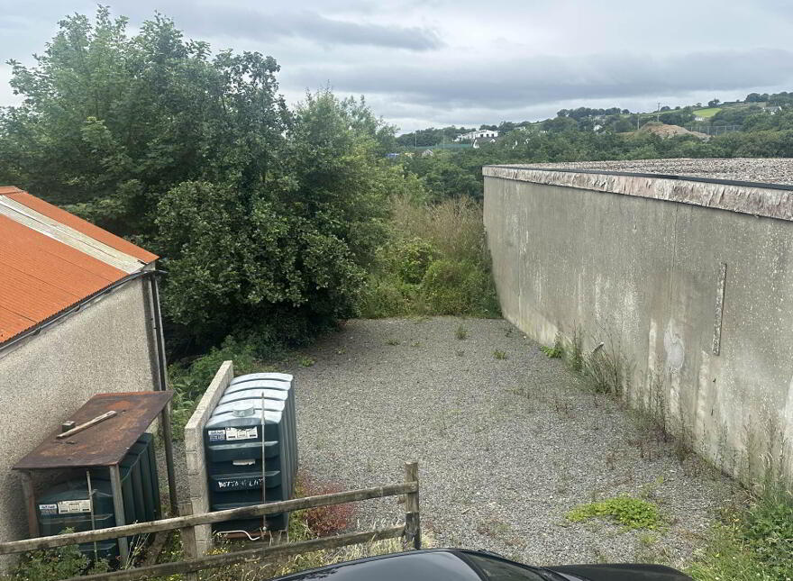 28 Malin Road, Moville, F93HE63