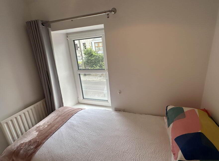 28 Malin Road, Moville, F93HE63