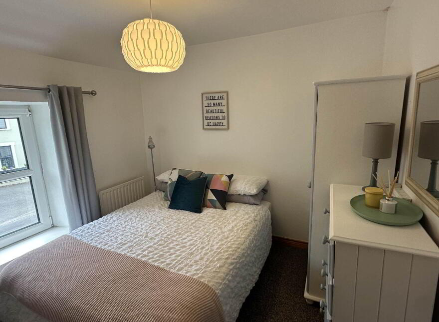 28 Malin Road, Moville, F93HE63