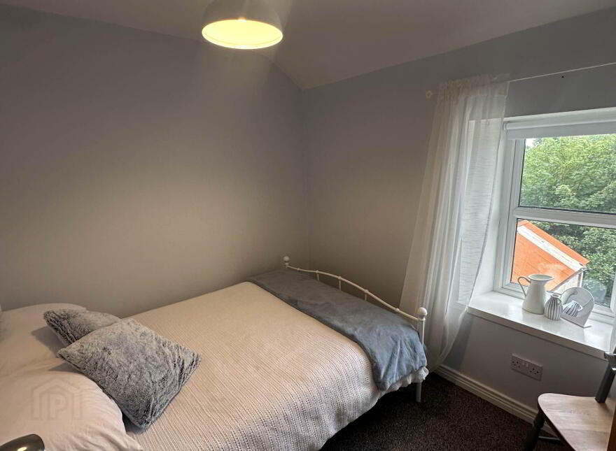 28 Malin Road, Moville, F93HE63