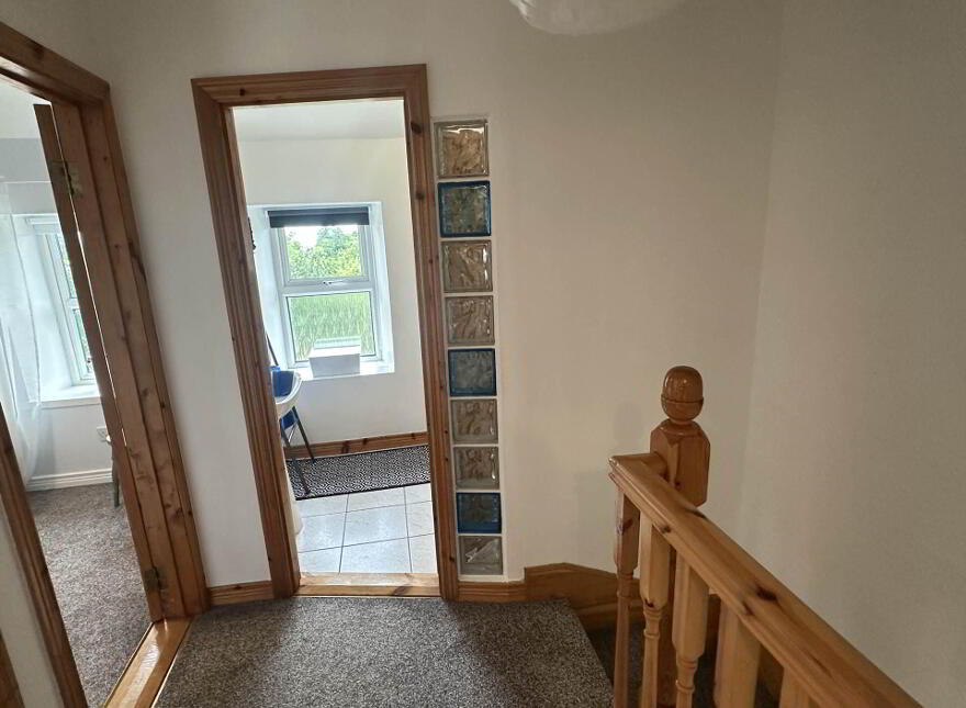 28 Malin Road, Moville, F93HE63