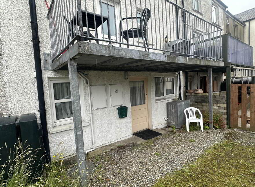 28 Malin Road, Moville, F93HE63