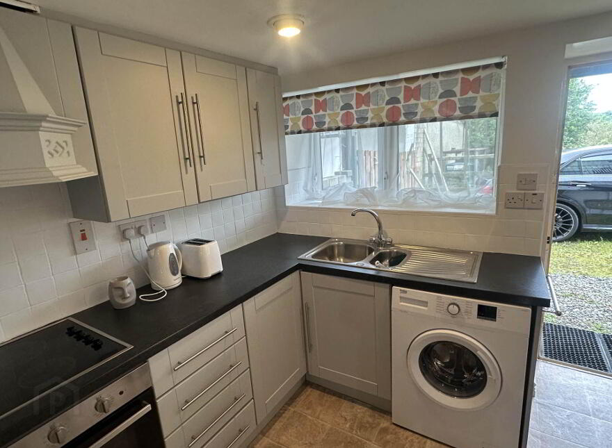28 Malin Road, Moville, F93HE63