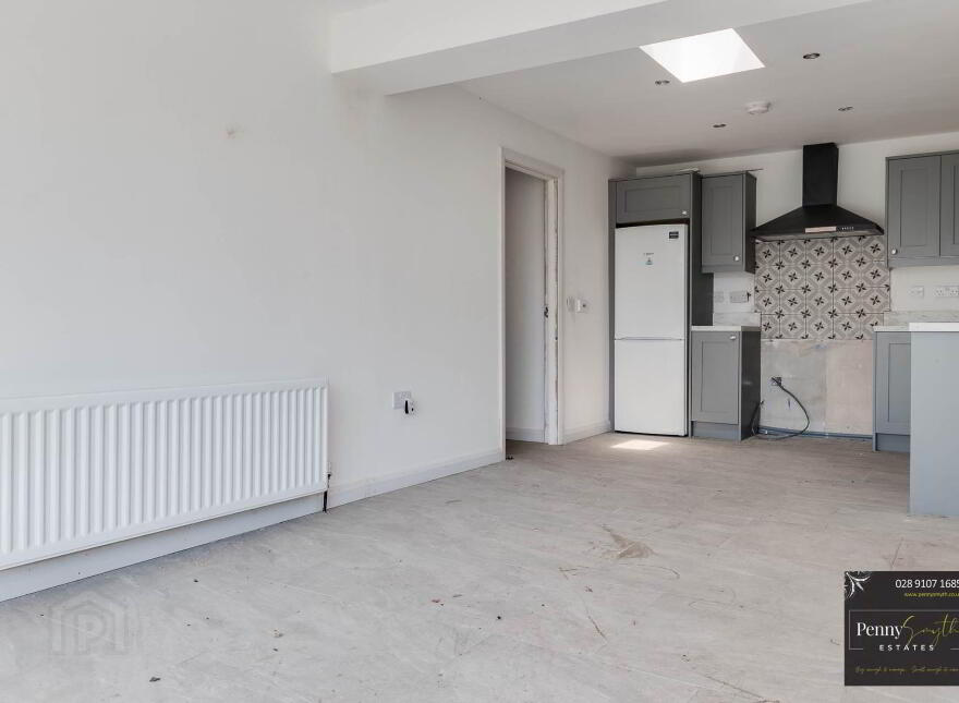 2 Ballyhaft Road, Newtownards, BT22 2AW