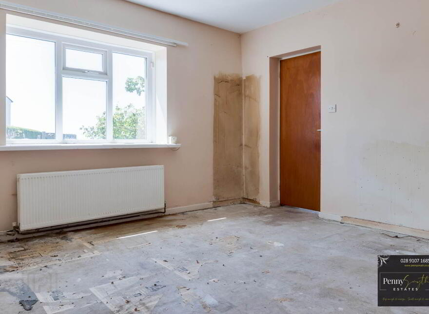 2 Ballyhaft Road, Newtownards, BT22 2AW
