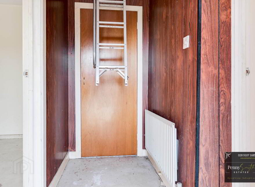 2 Ballyhaft Road, Newtownards, BT22 2AW