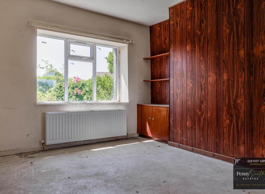 2 Ballyhaft Road, Newtownards, BT22 2AW