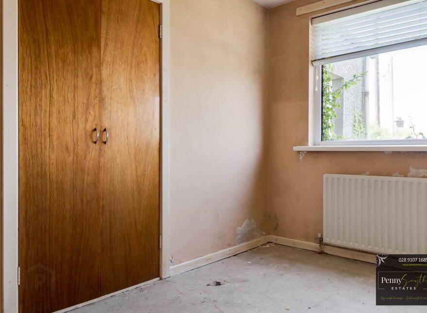 2 Ballyhaft Road, Newtownards, BT22 2AW