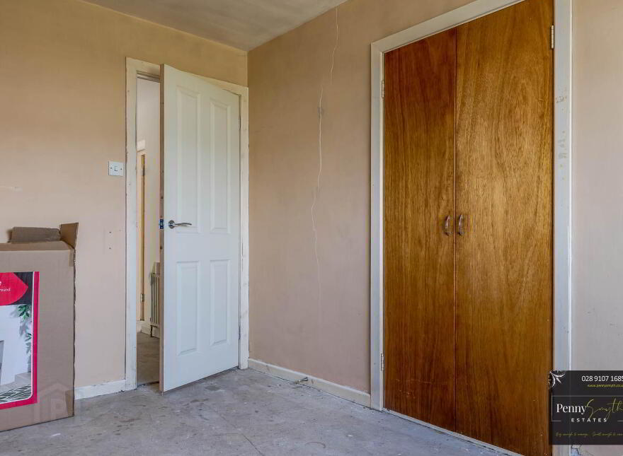 2 Ballyhaft Road, Newtownards, BT22 2AW