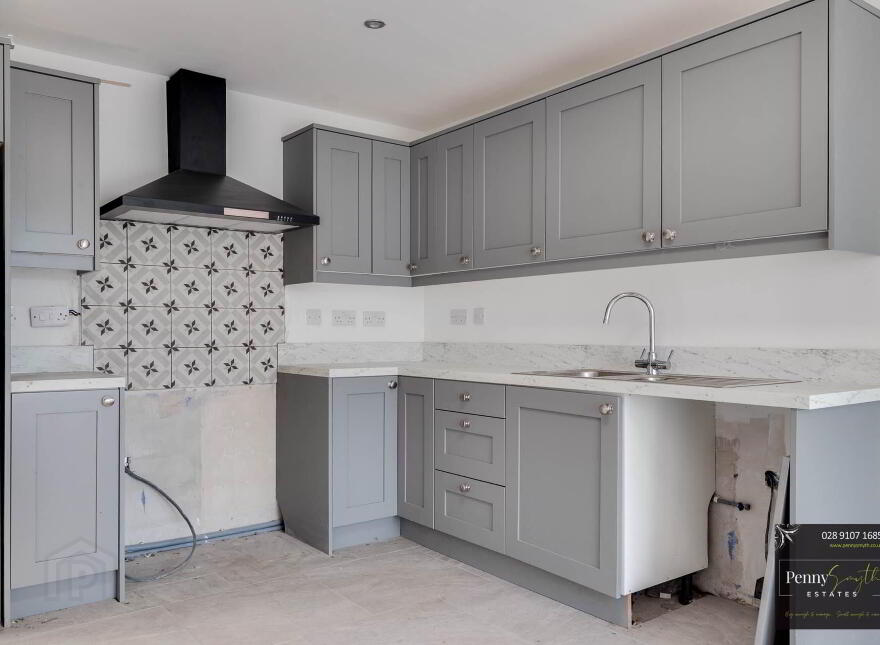 2 Ballyhaft Road, Newtownards, BT22 2AW