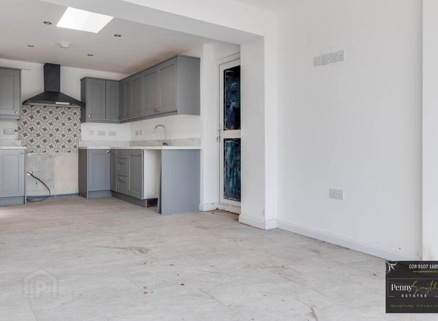 2 Ballyhaft Road, Newtownards, BT22 2AW