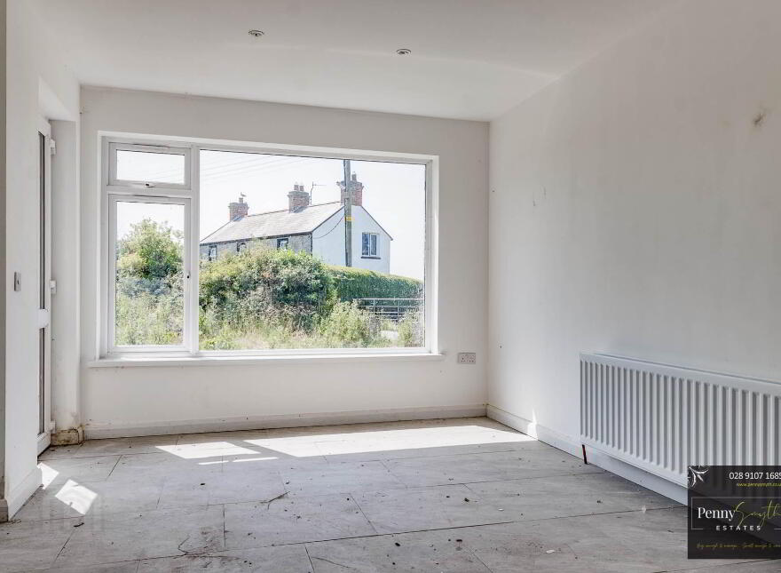 2 Ballyhaft Road, Newtownards, BT22 2AW