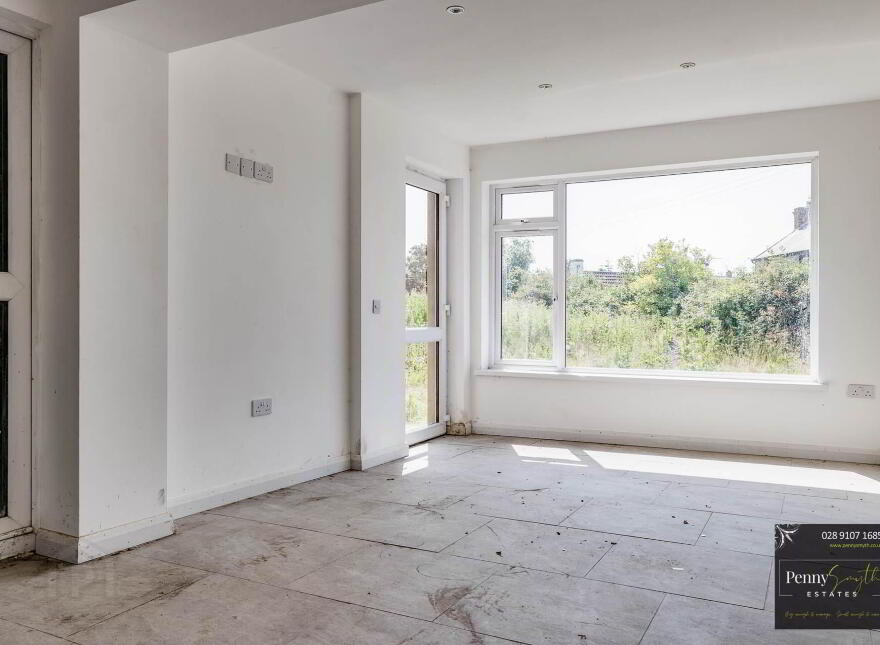 2 Ballyhaft Road, Newtownards, BT22 2AW