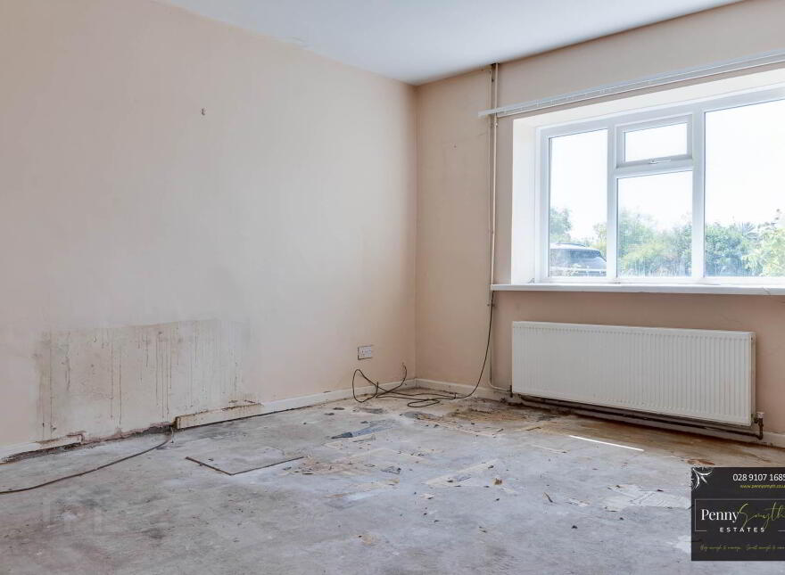 2 Ballyhaft Road, Newtownards, BT22 2AW